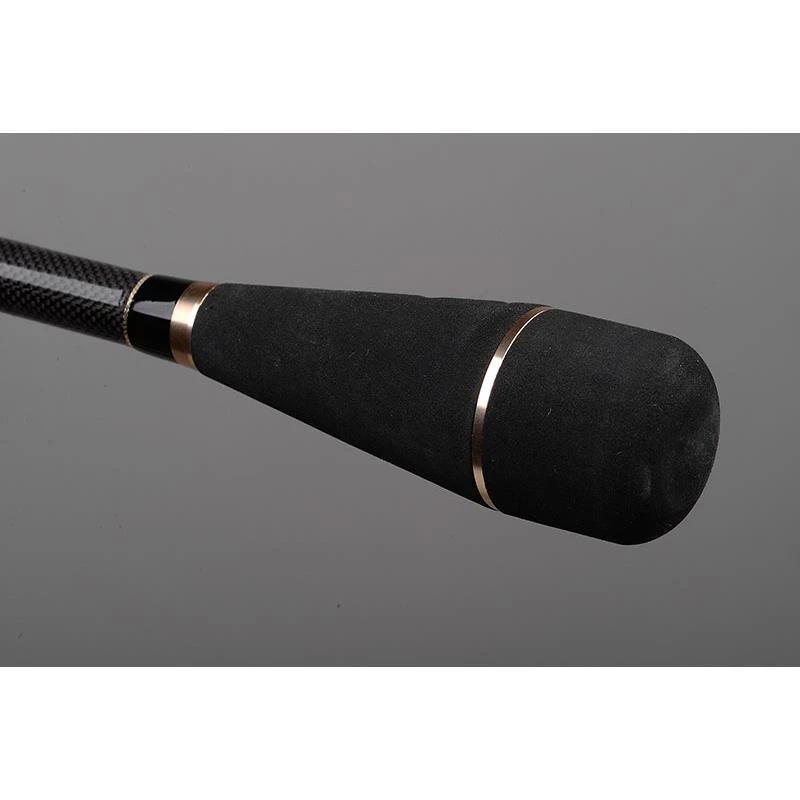 CANNE SPINNING SPRO SALTY BEAST NANO - MEGA JIG SPIN – Image 3