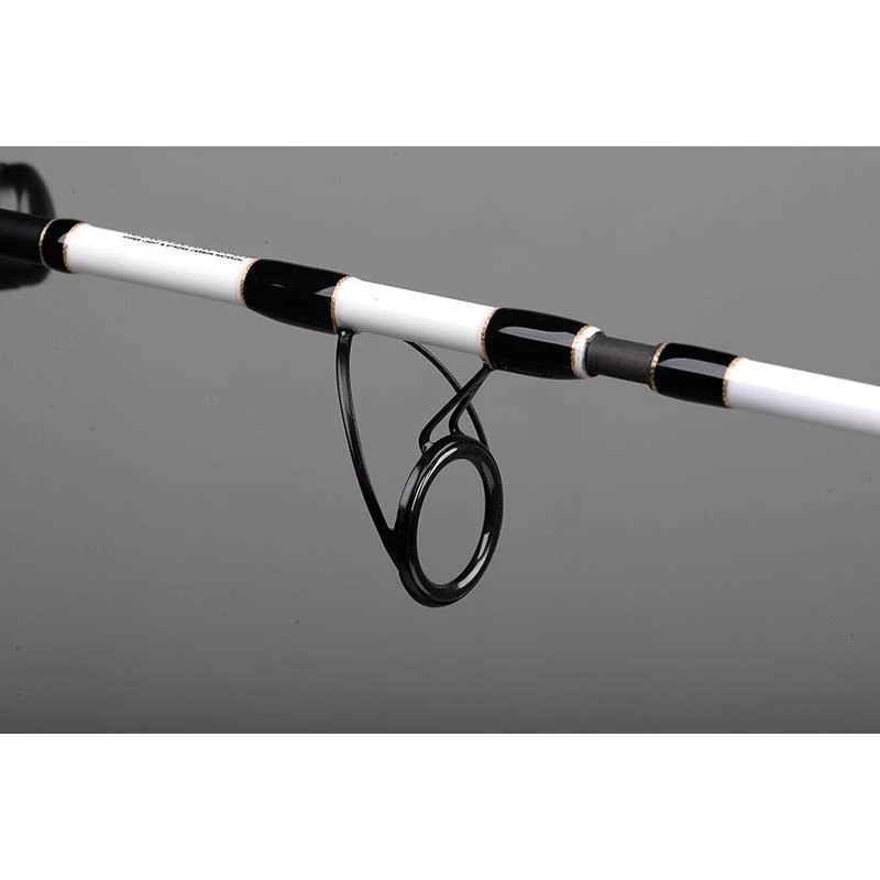 CANNE SPINNING SPRO SALTY BEAST NANO - MEGA JIG SPIN – Image 4