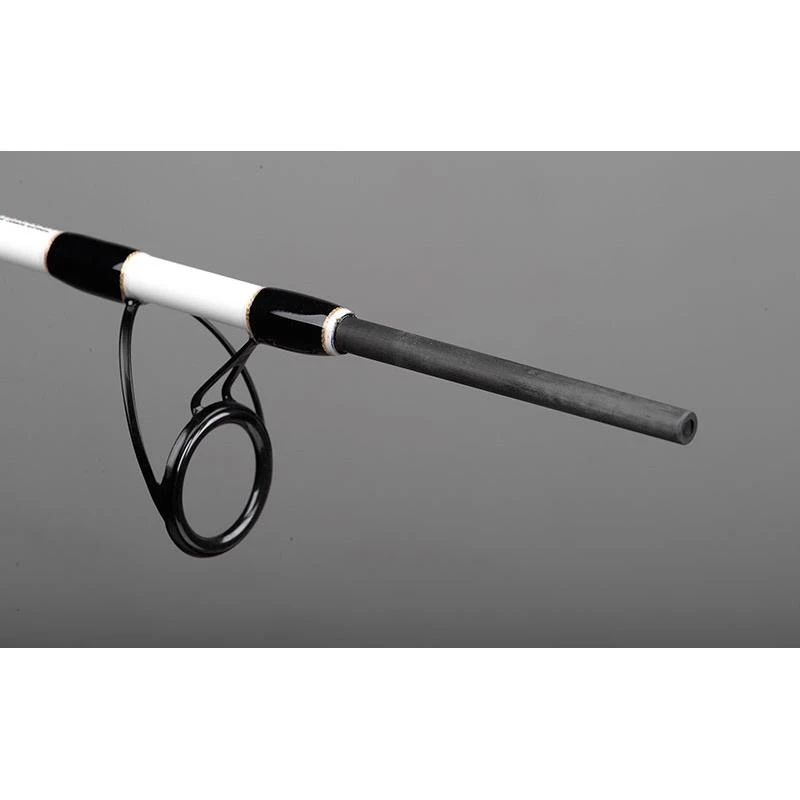 CANNE SPINNING SPRO SALTY BEAST NANO - MEGA JIG SPIN – Image 5