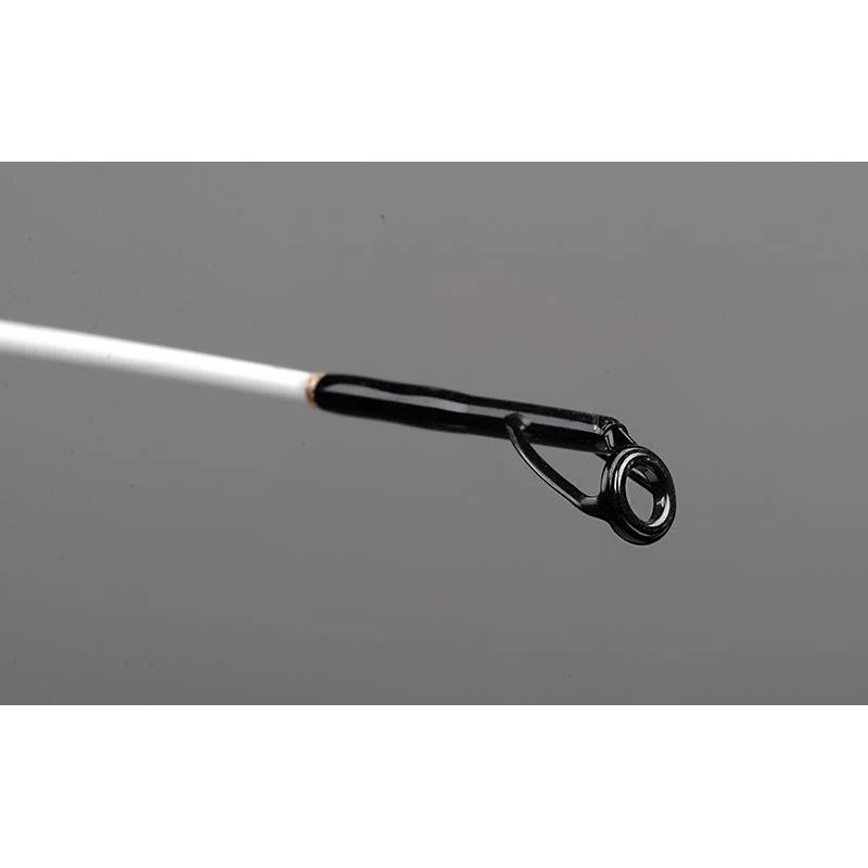 CANNE SPINNING SPRO SALTY BEAST NANO - MEGA JIG SPIN – Image 7