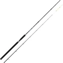 CANNE SPINNING SUNSET YAKUSA SPECIAL SPARIDAE