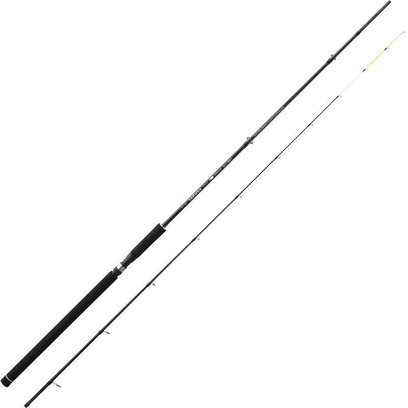 CANNE SPINNING SUNSET YAKUSA SPECIAL SPARIDAE 1 CANNE SPINNING SUNSET YAKUSA SPECIAL SPARIDAE
