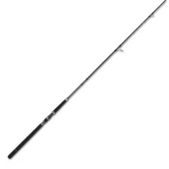 CANNE SPINNING TAILWALK HI-TIDE SSD 90MH