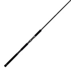 CANNE SPINNING TAILWALK RIZE SHOOTER SSD S910H