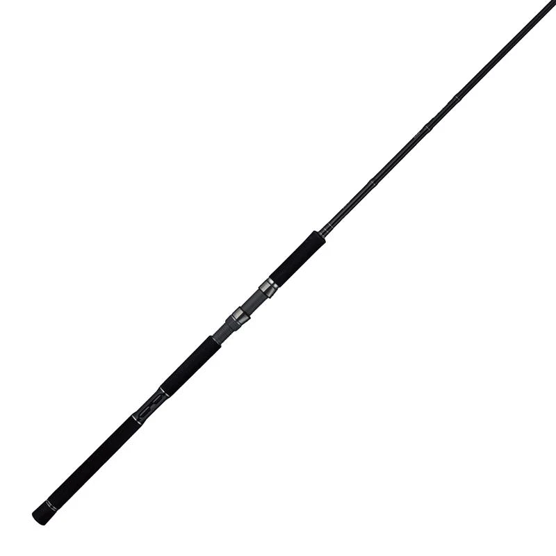 CANNE SPINNING TAILWALK RIZE SHOOTER SSD S910H 1 CANNE SPINNING TAILWALK RIZE SHOOTER SSD S910H