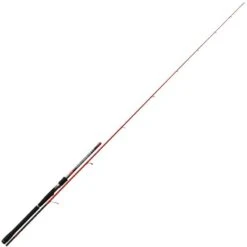 CANNE SPINNING TENRYU INJECTION SP 82 ML