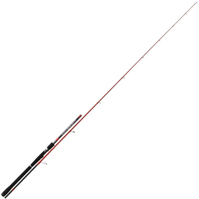 CANNE SPINNING TENRYU INJECTION SP 82 ML 1 CANNE SPINNING TENRYU INJECTION SP 82 ML