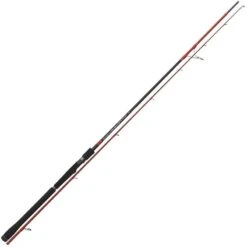 CANNE SPINNING TENRYU SP 82 MH 2ES INJECTION