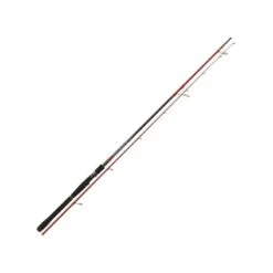 CANNE SPINNING TENRYU SP 89 MH 2ES INJECTION