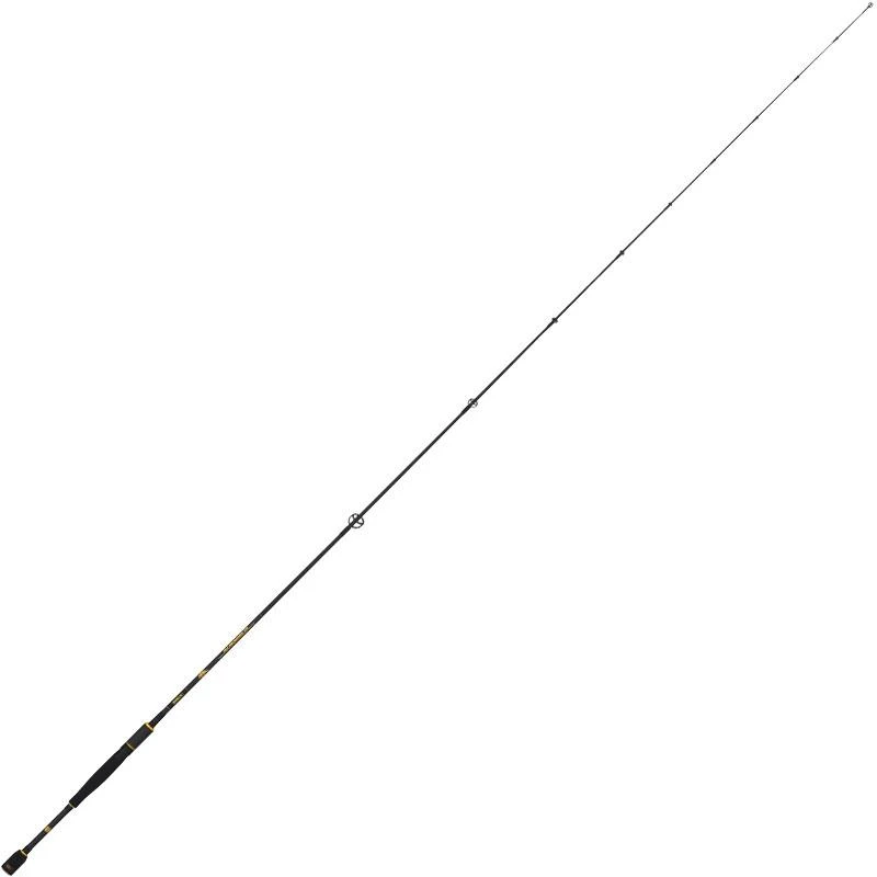 CANNE SPINNING TUBERTINI SW SEABASS HB 1 CANNE SPINNING TUBERTINI SW SEABASS HB