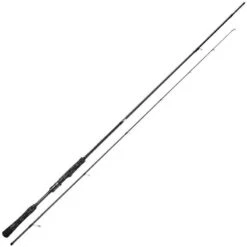 CANNE SPINNNG BONE HEARTCORE