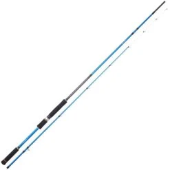 CANNE SUNSET NAUTILIA SW20