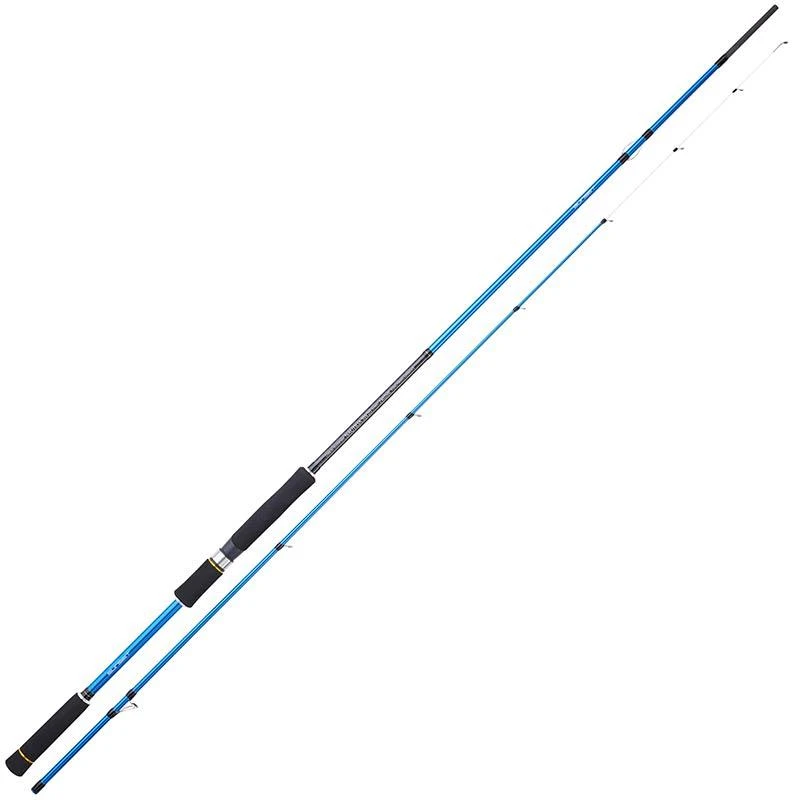 CANNE SUNSET NAUTILIA SW20