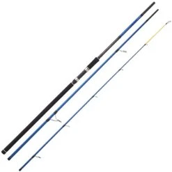 CANNE SUNSET SETOISE SW20