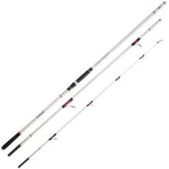 CANNE SURF A EMMANCHEMENT DAIWA EMBLEM SURF EXO