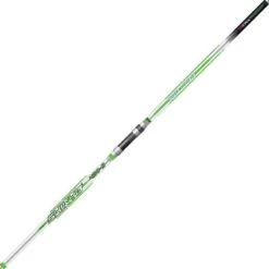 CANNE SURF AUTAIN SHYKIO