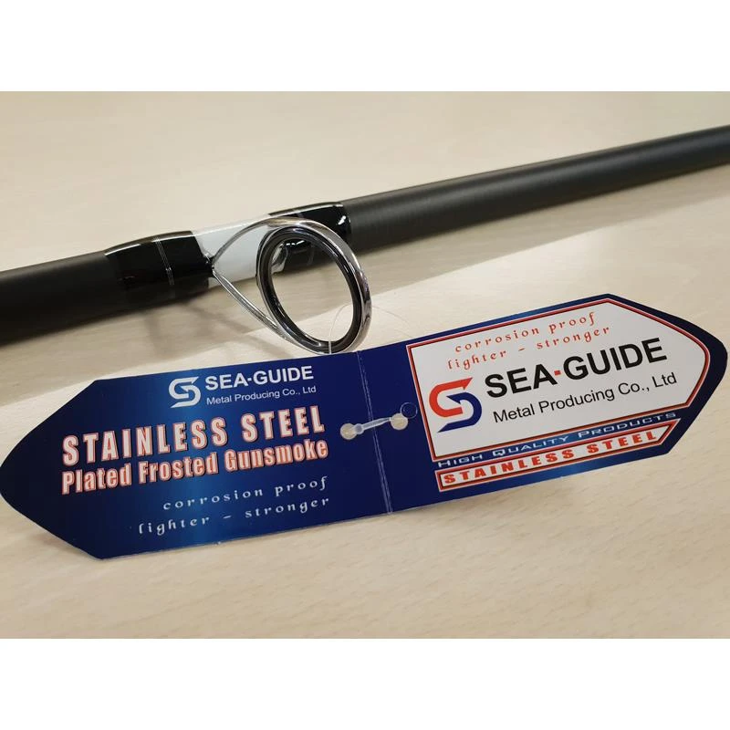 CANNE SURF COLMIC GARDIAN – Image 2