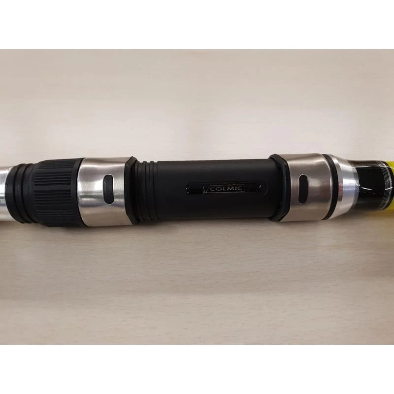 CANNE SURF COLMIC GARDIAN – Image 3