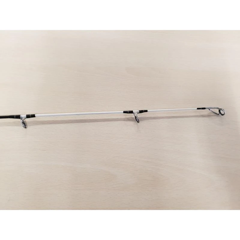 CANNE SURF COLMIC GARDIAN – Image 4