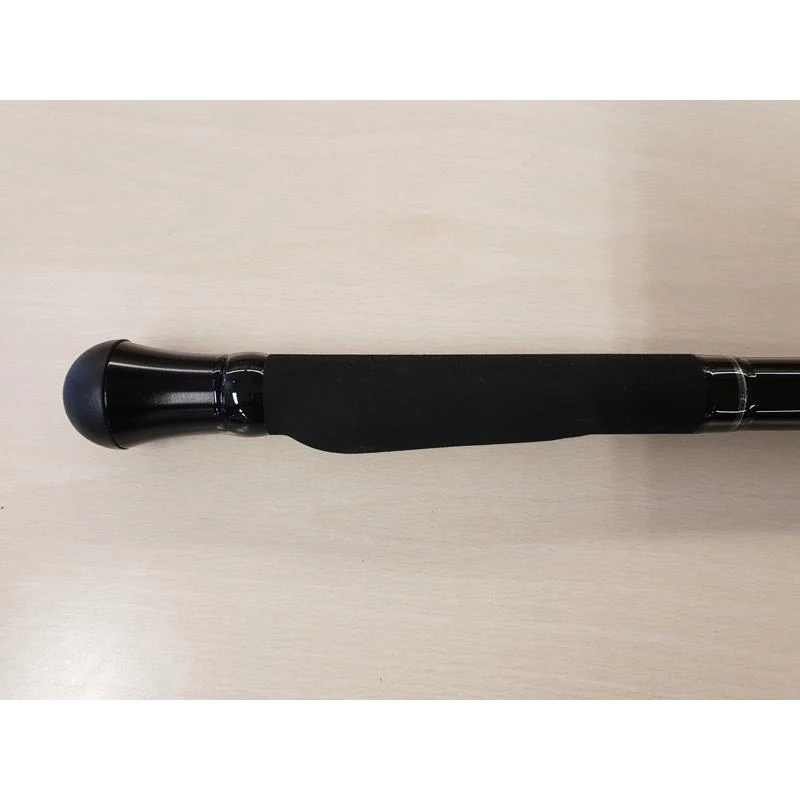 CANNE SURF COLMIC GARDIAN – Image 5