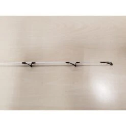 CANNE SURF COLMIC SPIKE SURF 6 CANNE SURF COLMIC SPIKE SURF -Daiwa Shop canne surf colmic spike z 1916 191650 3