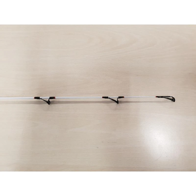 CANNE SURF COLMIC SPIKE SURF 3 CANNE SURF COLMIC SPIKE SURF – Image 3