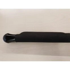 CANNE SURF COLMIC SPIKE SURF 7 CANNE SURF COLMIC SPIKE SURF -Daiwa Shop canne surf colmic spike z 1916 191650 4