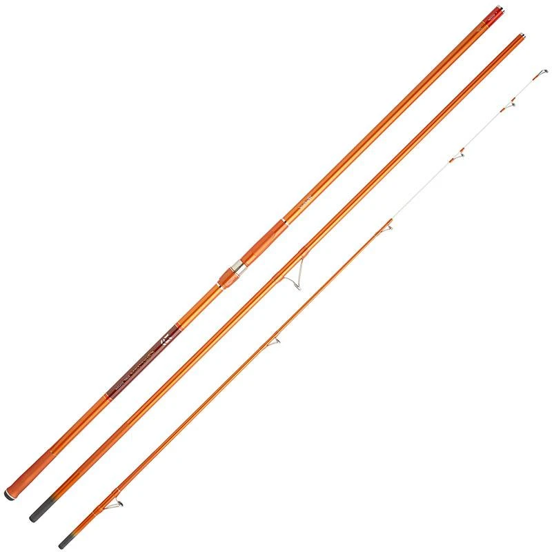 CANNE SURF DAIWA CAST IZM 1 CANNE SURF DAIWA CAST IZM