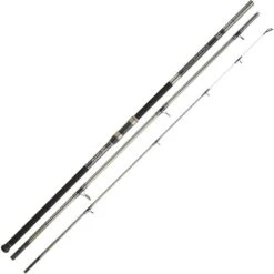 CANNE SURF DAIWA EXCELER OCEANO SURF EXO