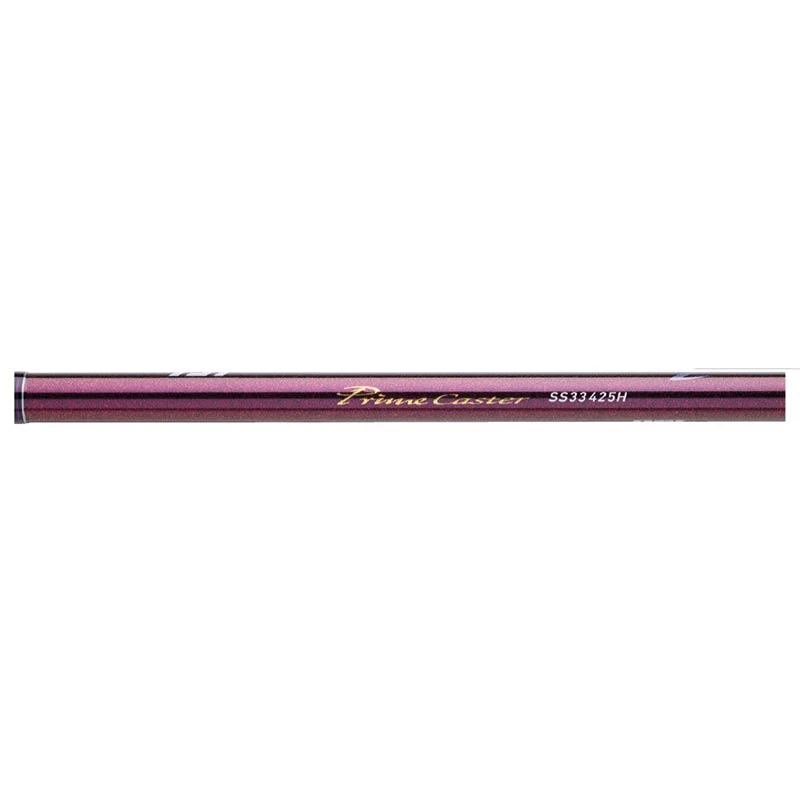 CANNE SURF DAIWA PRIME CASTER SLIM 2 CANNE SURF DAIWA PRIME CASTER SLIM – Image 2