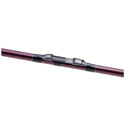CANNE SURF DAIWA PRIME CASTER SLIM 5 CANNE SURF DAIWA PRIME CASTER SLIM -Daiwa Shop canne surf daiwa prime caster slim z 2648 264817 3