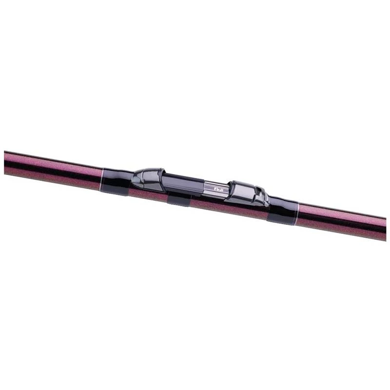 CANNE SURF DAIWA PRIME CASTER SLIM 3 CANNE SURF DAIWA PRIME CASTER SLIM – Image 3