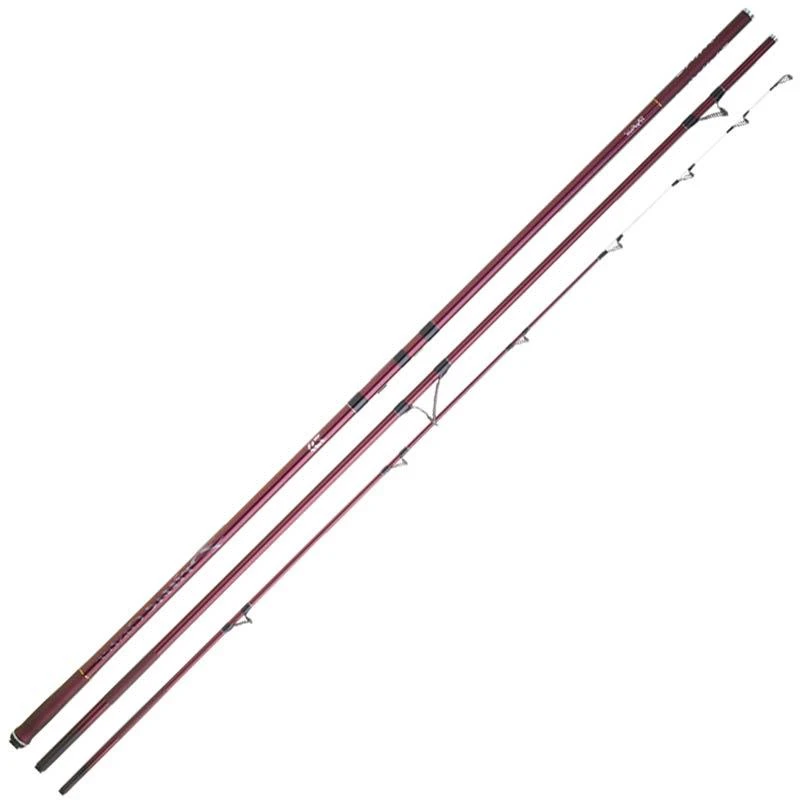CANNE SURF DAIWA PRIME CASTER SLIM 1 CANNE SURF DAIWA PRIME CASTER SLIM