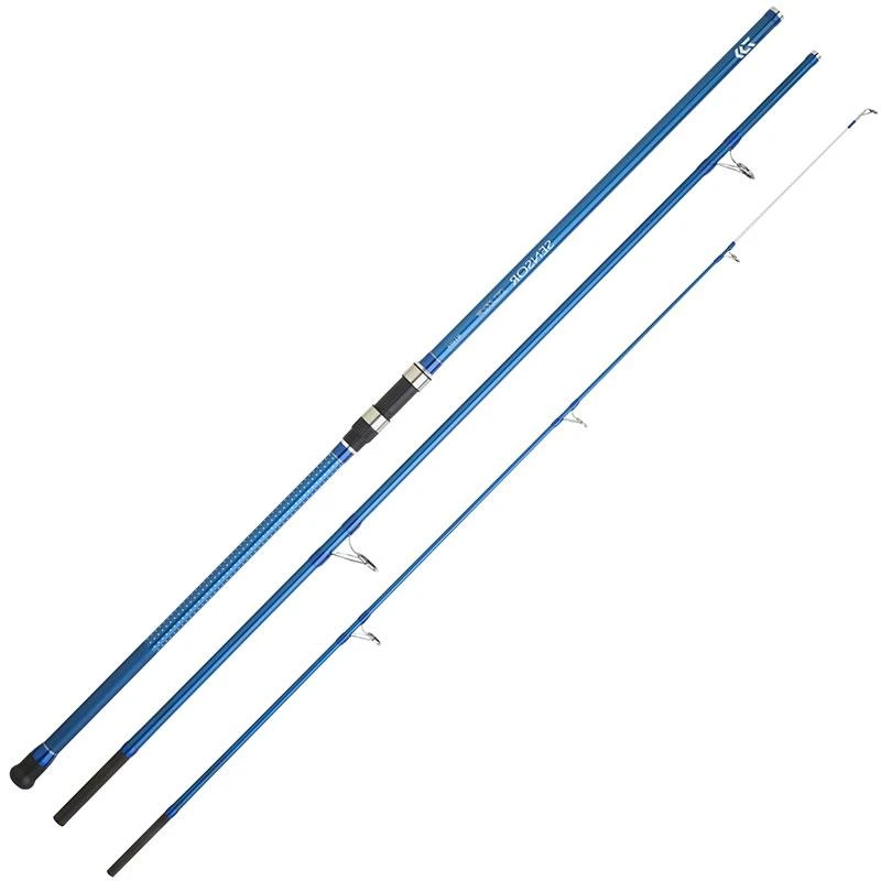 CANNE SURF DAIWA SENSOR SURF 1 CANNE SURF DAIWA SENSOR SURF