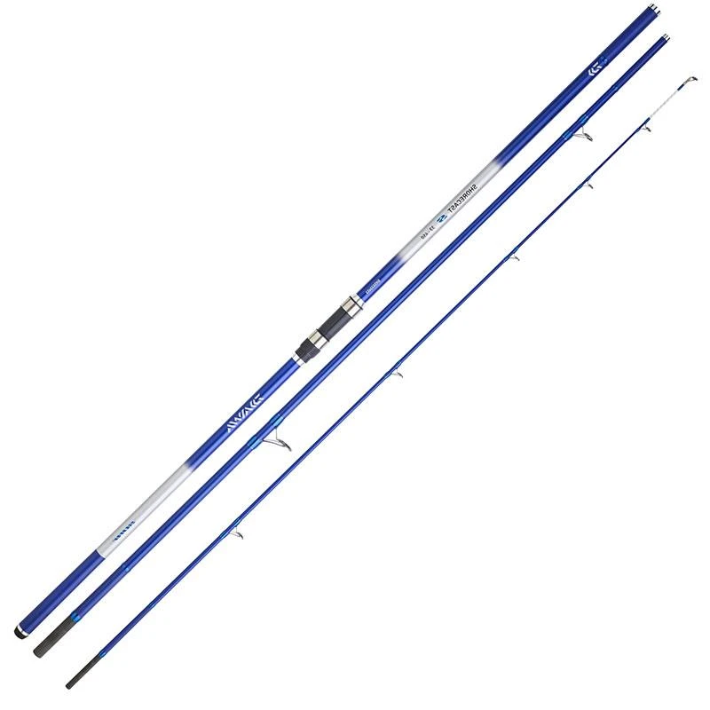 CANNE SURF DAIWA SHORECAST SURF S 1 CANNE SURF DAIWA SHORECAST SURF S