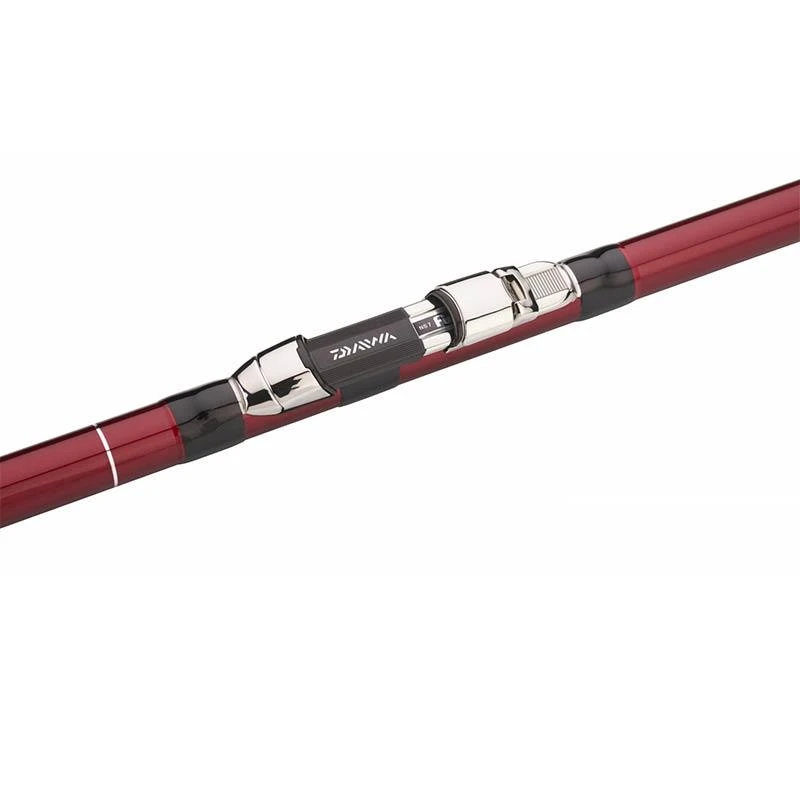 CANNE SURF DAIWA TOURNAMENT CASTER EVO – Image 2