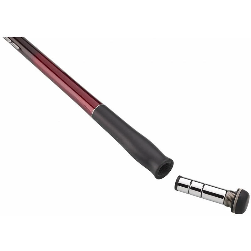 CANNE SURF DAIWA TOURNAMENT CASTER EVO – Image 5