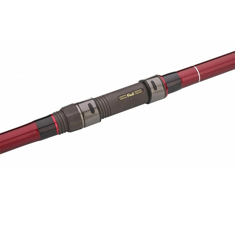CANNE SURF DAIWA TOURNAMENT CASTER EVO – Image 6