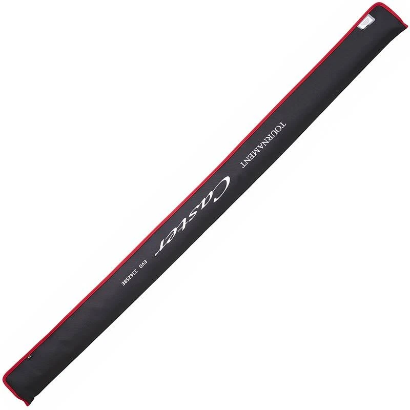 CANNE SURF DAIWA TOURNAMENT CASTER EVO – Image 7