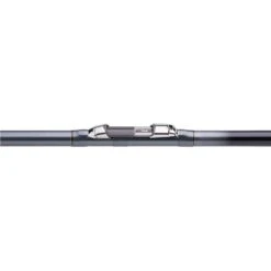 Alternative view of CANNE SURF DAIWA TOURNAMENT COMPETITION Z