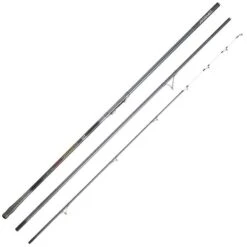 CANNE SURF DAIWA TOURNAMENT COMPETITION Z