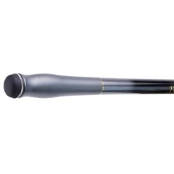CANNE SURF DAIWA TOURNAMENT COMPETITION Z -Daiwa Shop canne surf daiwa tournament competition z z 2648 264847 3