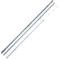 CANNE SURF DAIWA TOURNAMENT MASTERISE