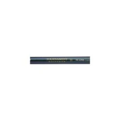 CANNE SURF DAIWA TOURNAMENT MASTERISE 9 CANNE SURF DAIWA TOURNAMENT MASTERISE -Daiwa Shop canne surf daiwa tournament masterise z 2355 235531 3