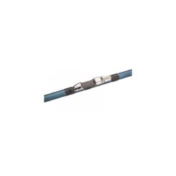 CANNE SURF DAIWA TOURNAMENT MASTERISE 11 CANNE SURF DAIWA TOURNAMENT MASTERISE -Daiwa Shop canne surf daiwa tournament masterise z 2355 235531 5