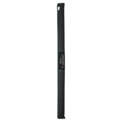 CANNE SURF DAIWA TOURNAMENT MASTERISE 13 CANNE SURF DAIWA TOURNAMENT MASTERISE -Daiwa Shop canne surf daiwa tournament masterise z 2355 235531 7