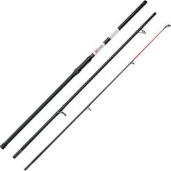 CANNE SURF DAM AQUA-X SURF