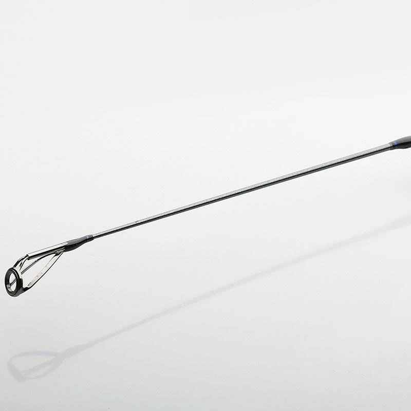 CANNE SURF IMAX SURF – Image 2