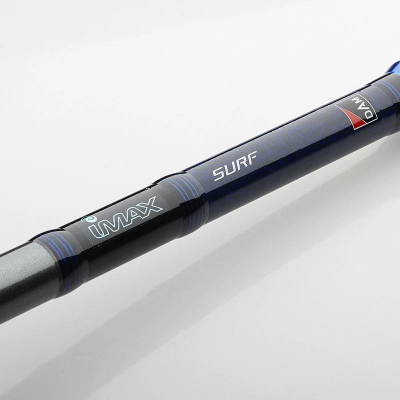 CANNE SURF IMAX SURF – Image 3