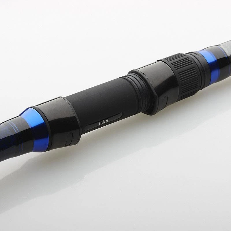 CANNE SURF IMAX SURF – Image 4